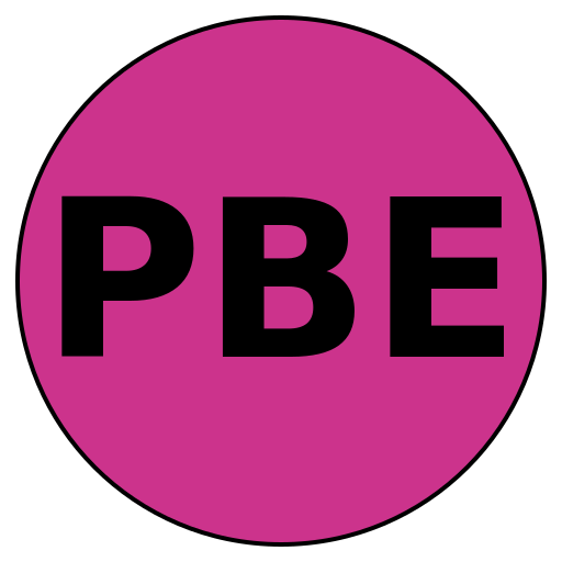 Promise Beauty Events